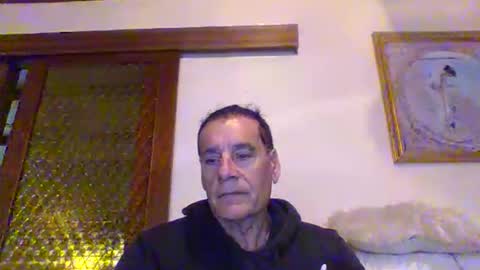 23player online show from 15, 9, 2025