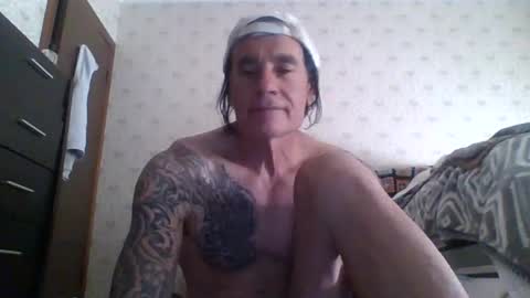 23player online show from 14, 1, 2026