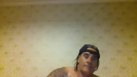 23player online show from 2, 2, 2026