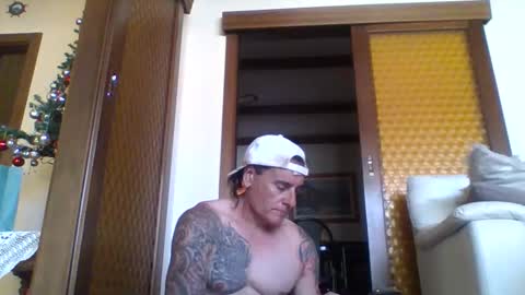 23player online show from 10, 2, 2026