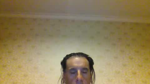 23player online show from 17, 2, 2026