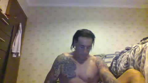 23player online show from 24, 2, 2026