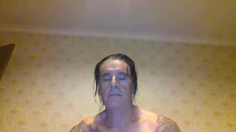 23player online show from 28, 3, 2026