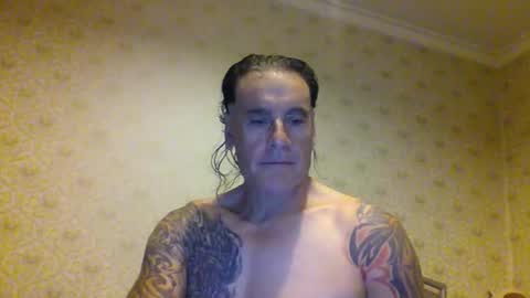 23player online show from 23, 4, 2026