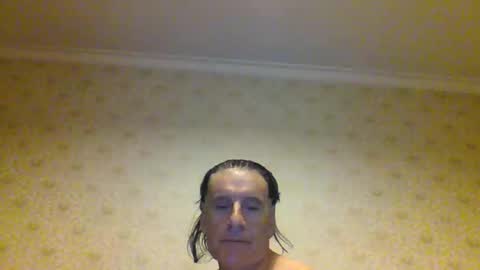 23player online show from 27, 4, 2026