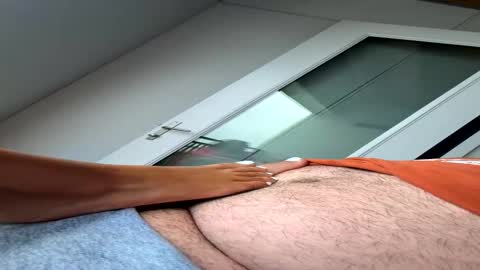 23reasonswhy online show from 25, 4, 2026