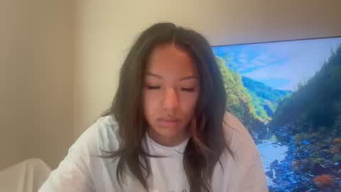23reasonswhy online show from 6, 7, 2026