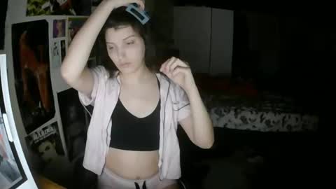 23trans online show from 23, 12, 2025