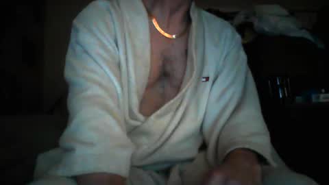 Snapshot of 247365onit chatting on 13, 1, 2025 247365onit online show from 13, 1, 2025