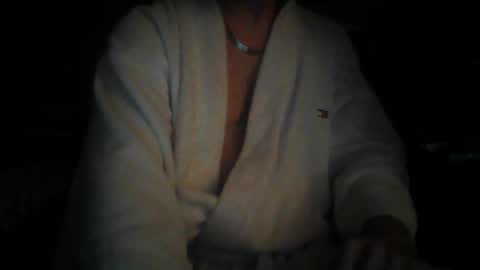 247365onit online show from 9, 1, 2026