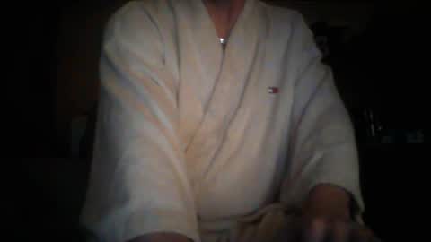 247365onit online show from 7, 3, 2026