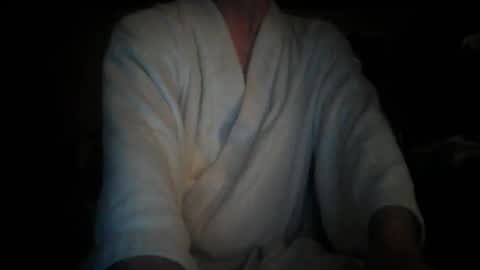 Snapshot of 247365onit chatting on 20, 4, 2026 247365onit online show from 20, 4, 2026