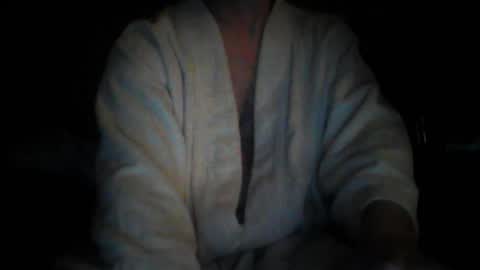 Snapshot of 247365onit chatting on 22, 4, 2026 247365onit online show from 22, 4, 2026