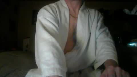 Snapshot of 247365onit chatting on 25, 4, 2026 247365onit online show from 25, 4, 2026