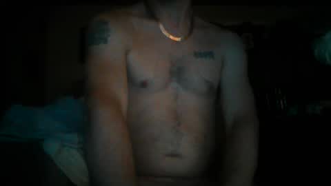 Snapshot of 247365onit chatting on 4, 5, 2026 247365onit online show from 4, 5, 2026