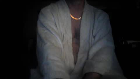 Snapshot of 247365onit chatting on 12, 5, 2026 247365onit online show from 12, 5, 2026