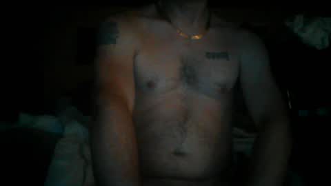 Snapshot of 247365onit chatting on 29, 5, 2026 247365onit online show from 29, 5, 2026