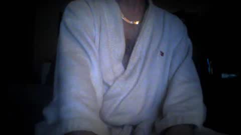 Snapshot of 247365onit chatting on 31, 5, 2026 247365onit online show from 31, 5, 2026