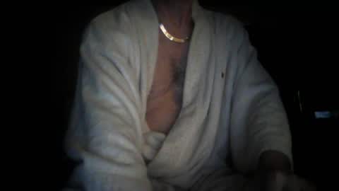 Snapshot of 247365onit chatting on 4, 6, 2026 247365onit online show from 4, 6, 2026
