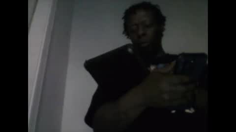 247dic online show from 24, 3, 2026