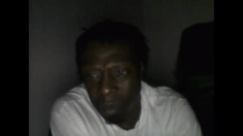 247dic online show from 4, 4, 2026