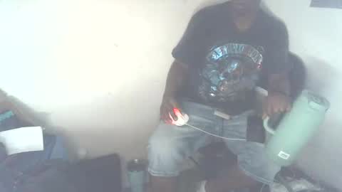 Snapshot of 247dic chatting on 3, 6, 2026 247dic online show from 3, 6, 2026