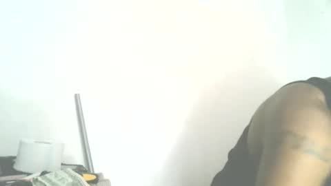 Snapshot of 247dic chatting on 6, 6, 2026 247dic online show from 6, 6, 2026