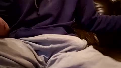 24cockrings online show from 21, 2, 2025