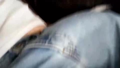 24cockrings online show from 5, 10, 2025