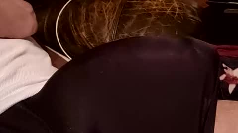 24cockrings online show from 2, 5, 2026