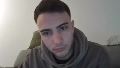 24sexpillz online show from 19, 2, 2026