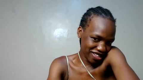 Snapshot of 254pinkslut chatting on 10, 5, 2026 TightPussy online show from 10, 5, 2026
