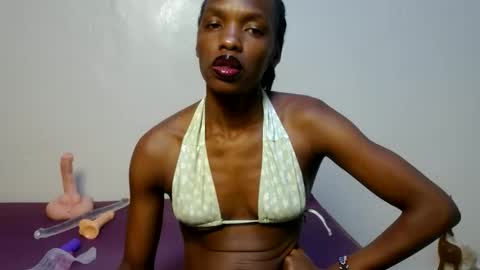 Snapshot of 254pinkslut chatting on 26, 5, 2026 TightPussy online show from 26, 5, 2026