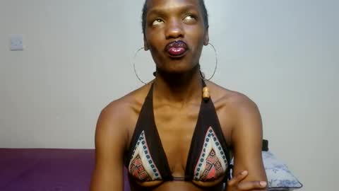 Snapshot of 254pinkslut chatting on 28, 5, 2026 TightPussy online show from 28, 5, 2026