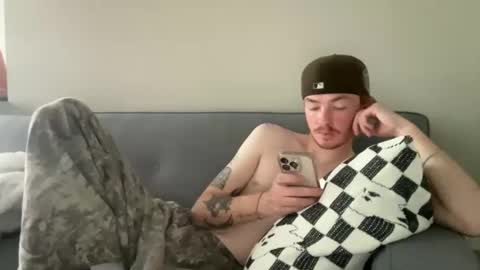 26sneakers online show from 27, 10, 2025