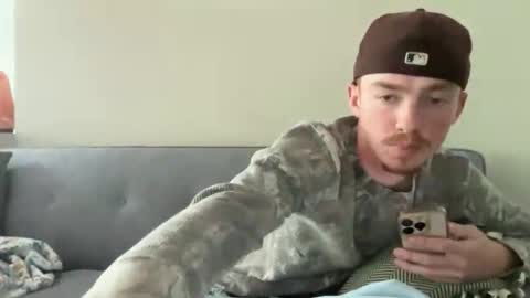 26sneakers online show from 13, 11, 2025