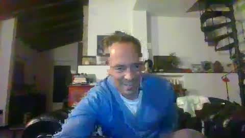 27lv27 online show from 29, 9, 2025