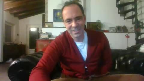 27lv27 online show from 27, 11, 2025