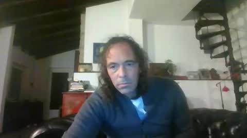 27lv27 online show from 5, 12, 2025