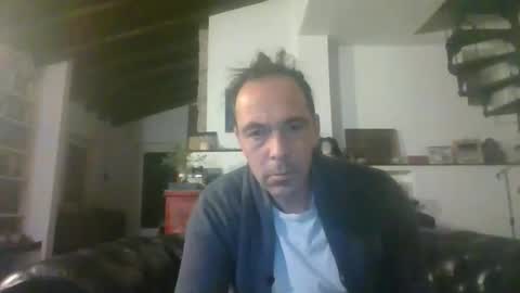 27lv27 online show from 10, 1, 2026