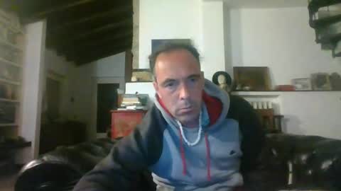27lv27 online show from 14, 6, 2026