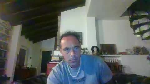 27lv27 online show from 21, 6, 2026