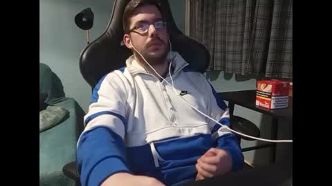 Snapshot of 27sp chatting on 12, 2, 2025 27sp online show from 12, 2, 2025