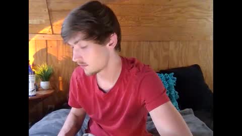 27tnguy online show from 1, 3, 2026