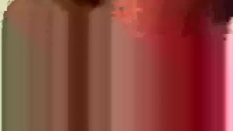 2_boyz online show from 16, 11, 2025