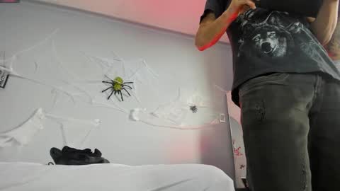 2_fire online show from 28, 10, 2025