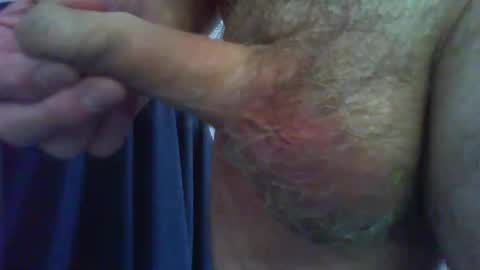 2_small_4u online show from 1, 10, 2025