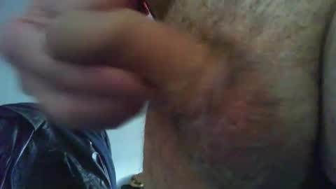 2_small_4u online show from 5, 11, 2025