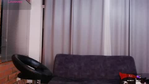 2 ACIDGIRLS online show from 9, 2, 2025