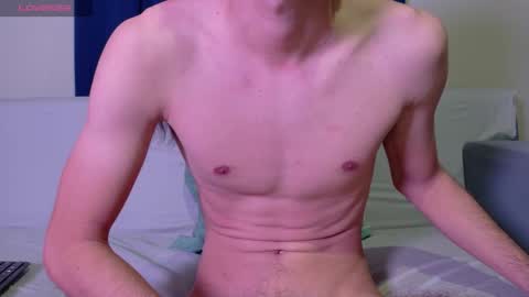 Snapshot of 2alexoconor chatting on 6, 3, 2026 2alexoconor online show from 6, 3, 2026